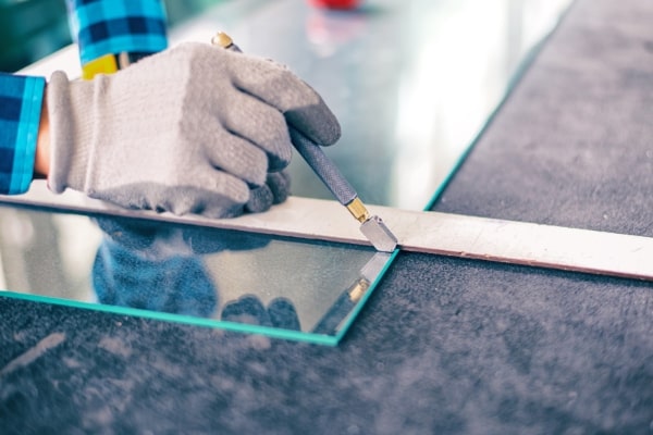 Glass Installation Replacement Services Glass Installation Replacement Services