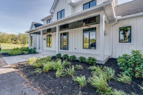 Local Window Replacement Services Local Window Replacement Services