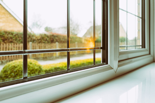 Window Glass Framework Replacement Services Window Glass Framework Replacement Services